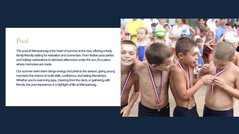 New_Member_Brochure_010