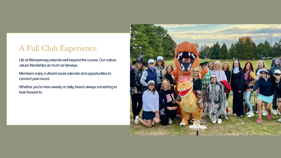 New_Member_Brochure_011