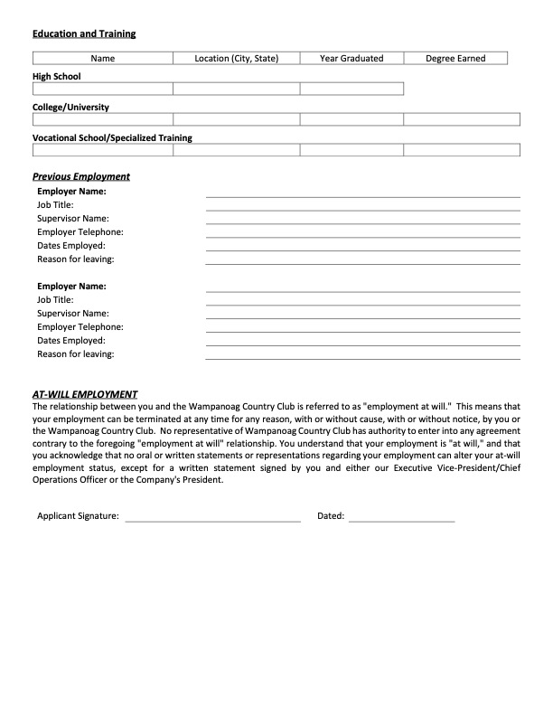 Wampanoag_-_GC_-_Employment_Application_(Pre-Interview)