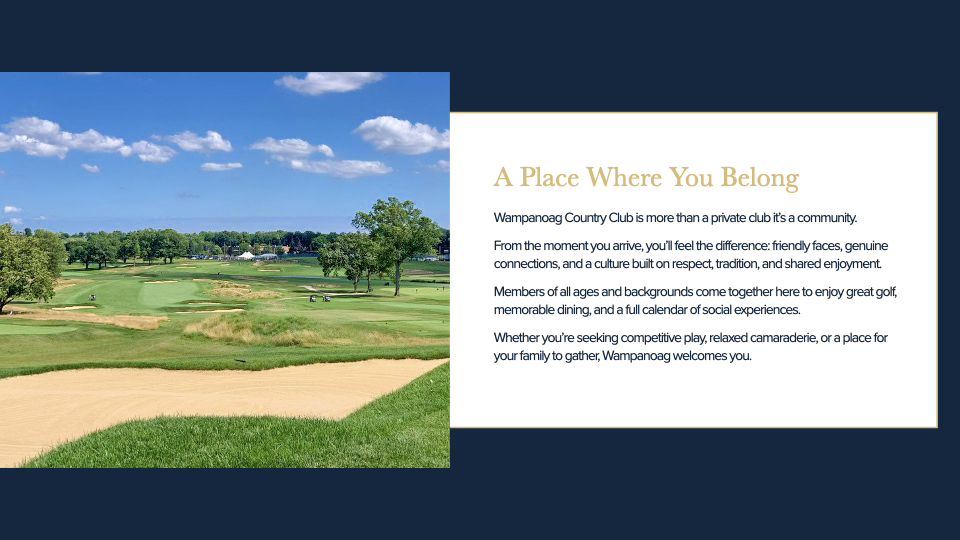 New_Member_Brochure_003