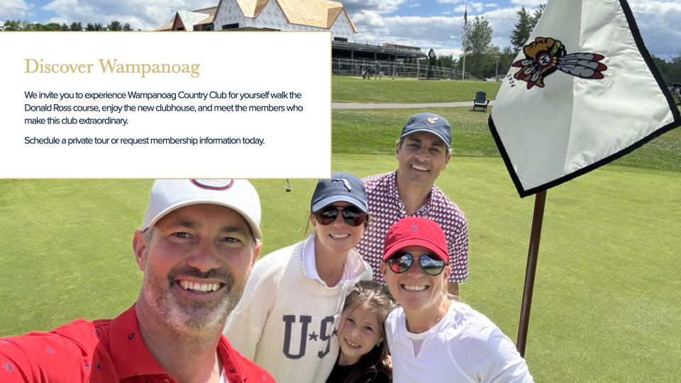 New_Member_Brochure_013