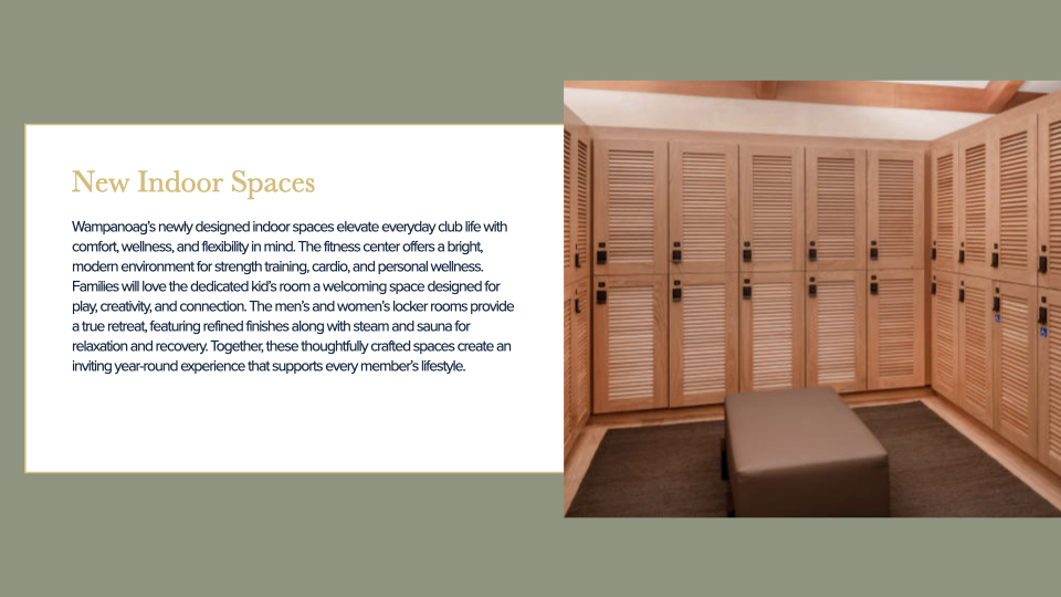 New_Member_Brochure_008