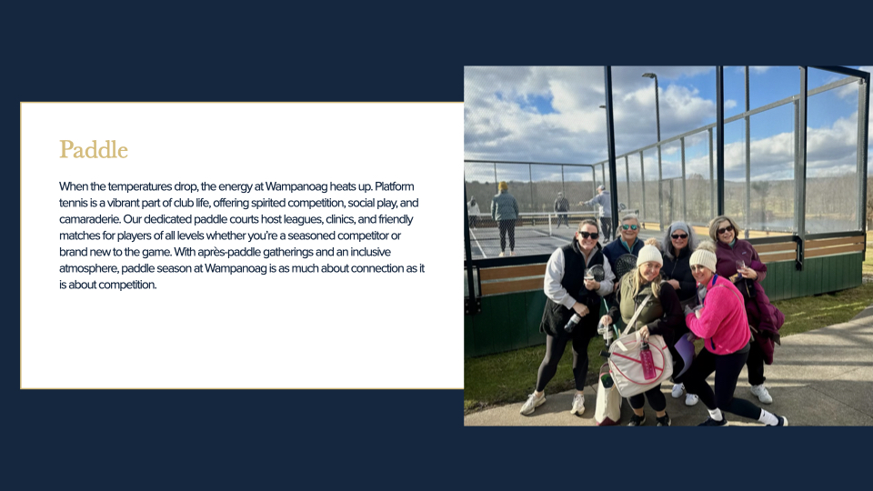 New_Member_Brochure_009