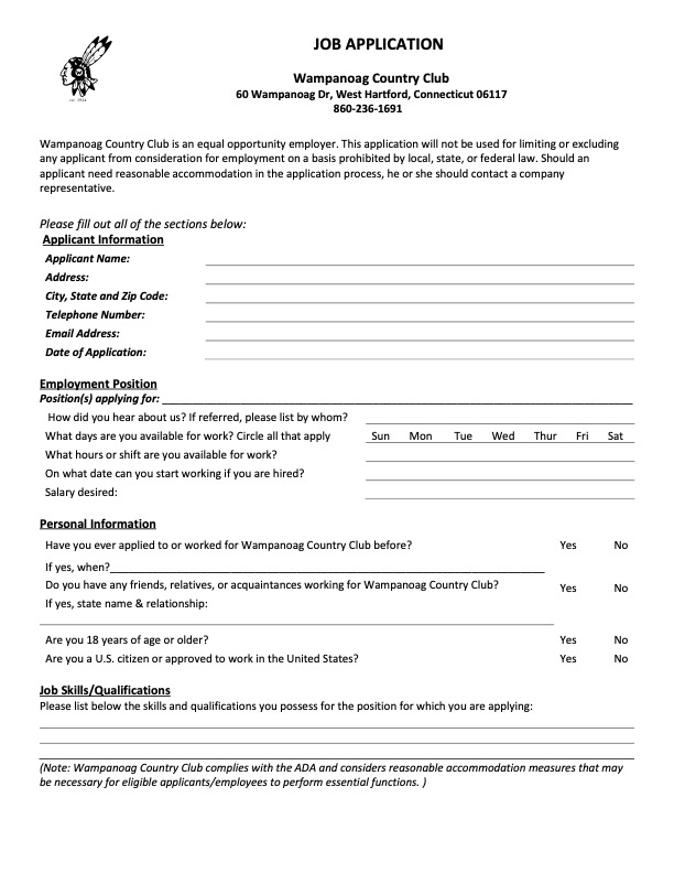 Wampanoag_-_GC_-_Employment_Application_(Part_1)_(Pre-Interview)
